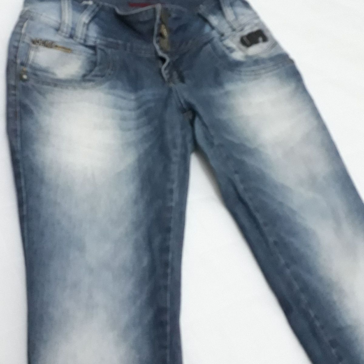 calça oppnus feminina 2019