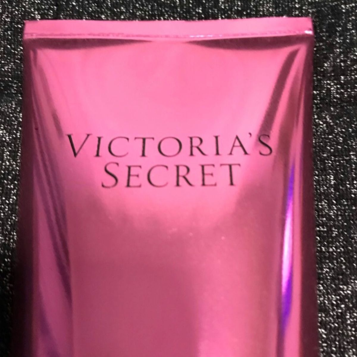 Victoria secret fragrance discount wash gel nettoyant parfume