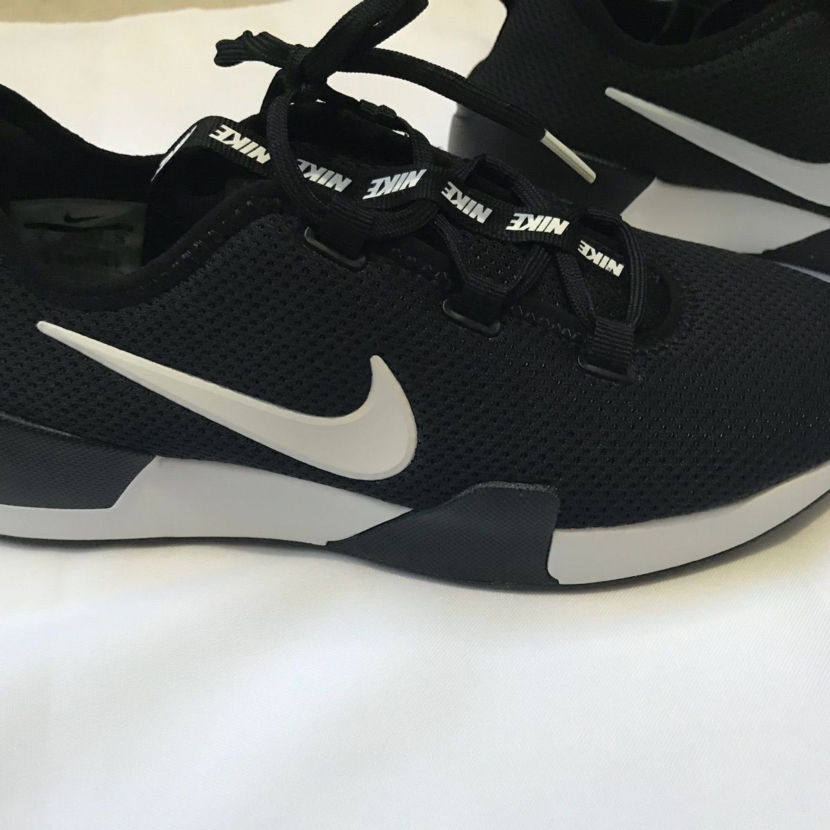 tênis nike ashin modern feminino