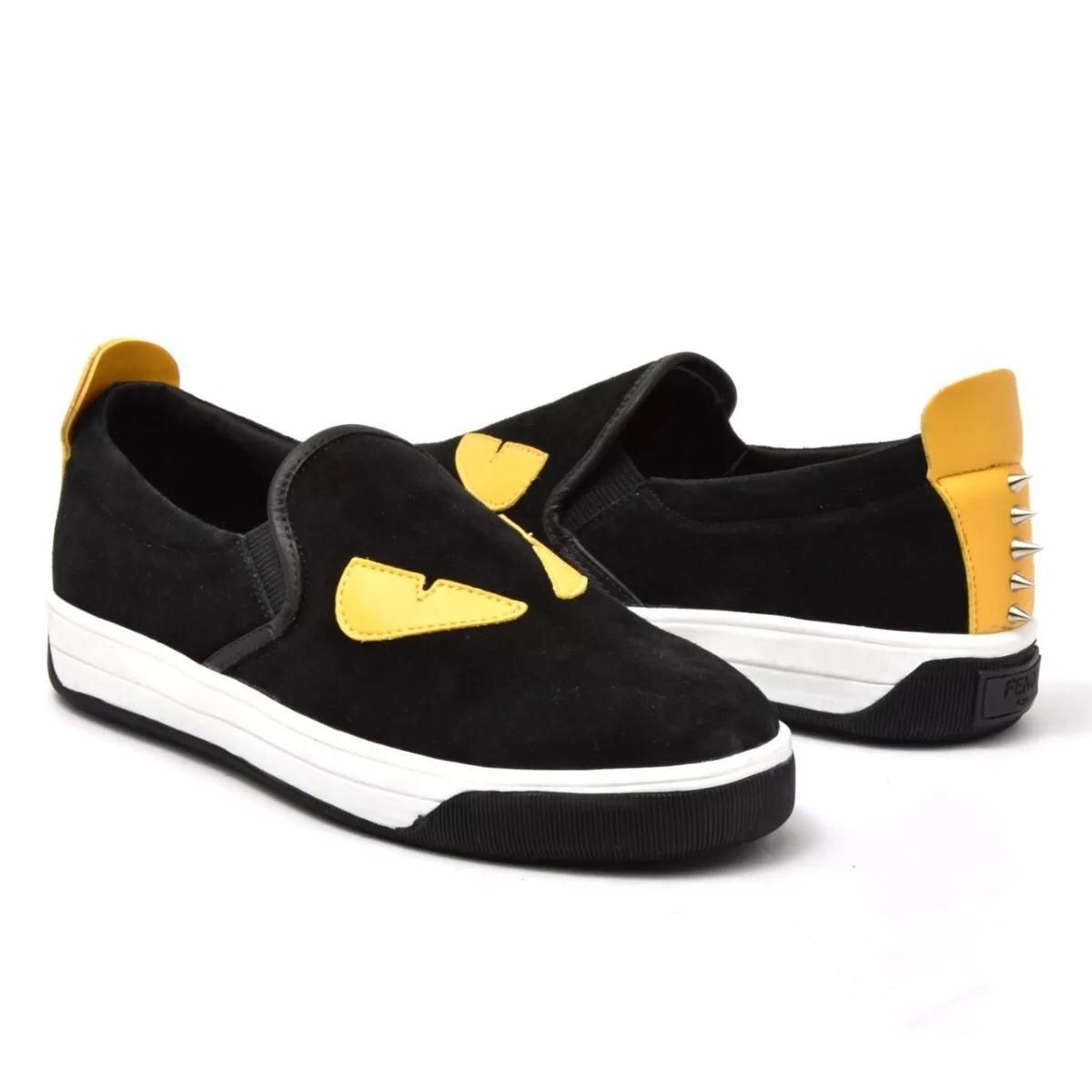 outlet de tenis masculino