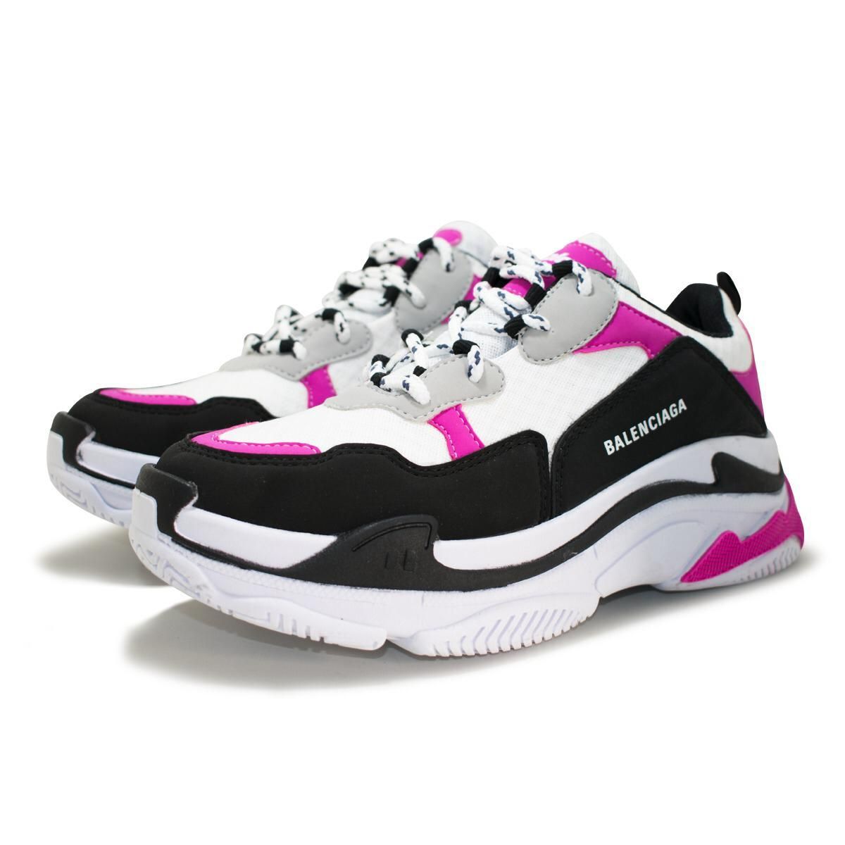 outlet tenis feminino