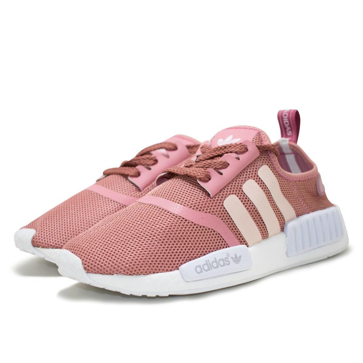 tenis adidas confort feminino