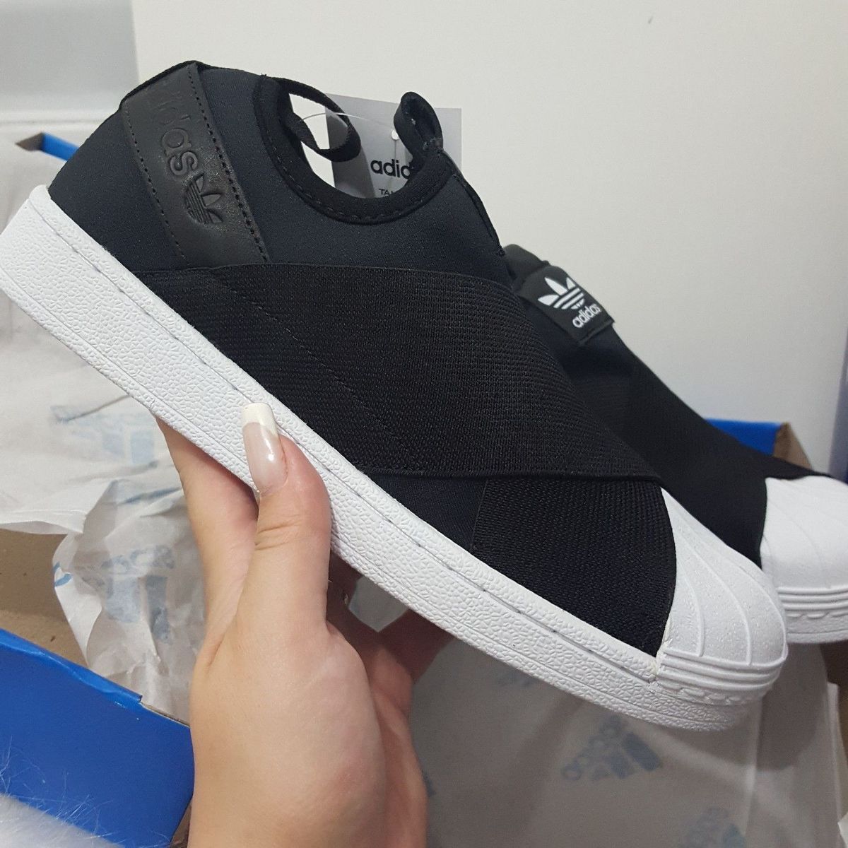 stan smith yellow