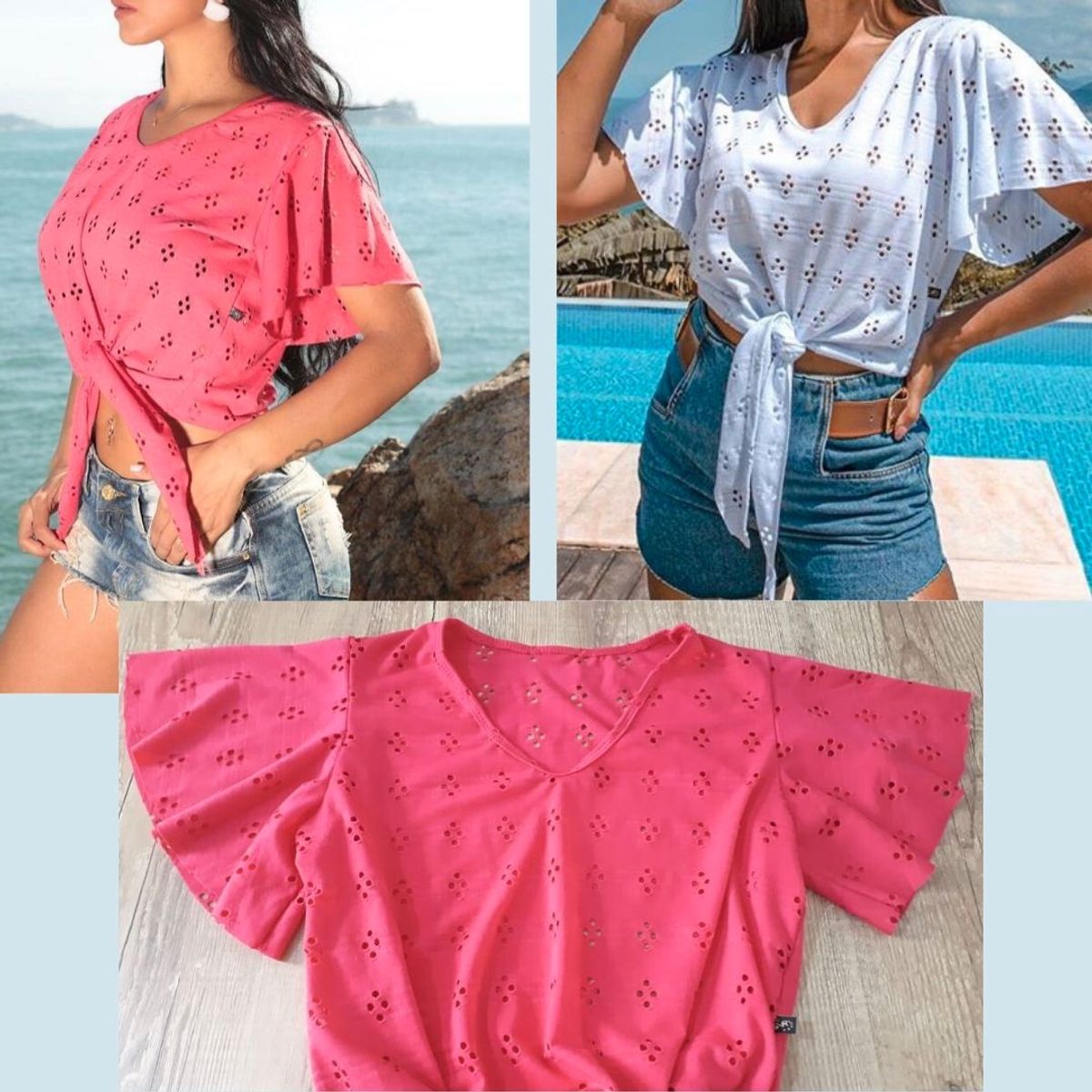 blusa de lese 2019