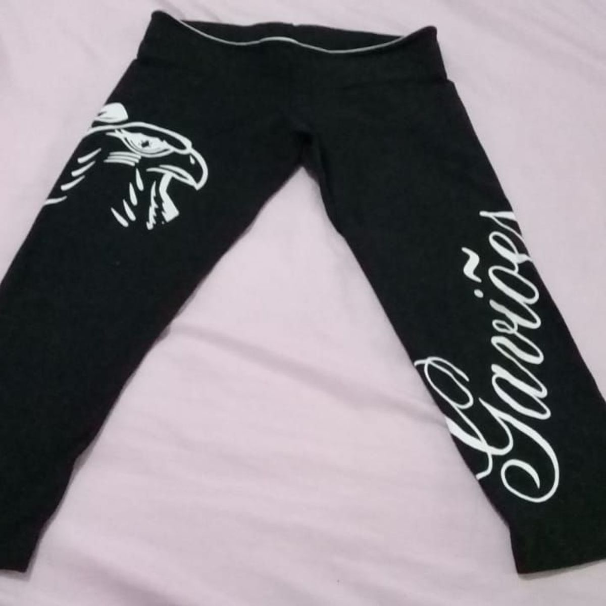 calça infantil atacado