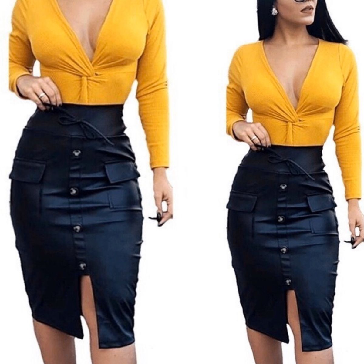 saia sino midi
