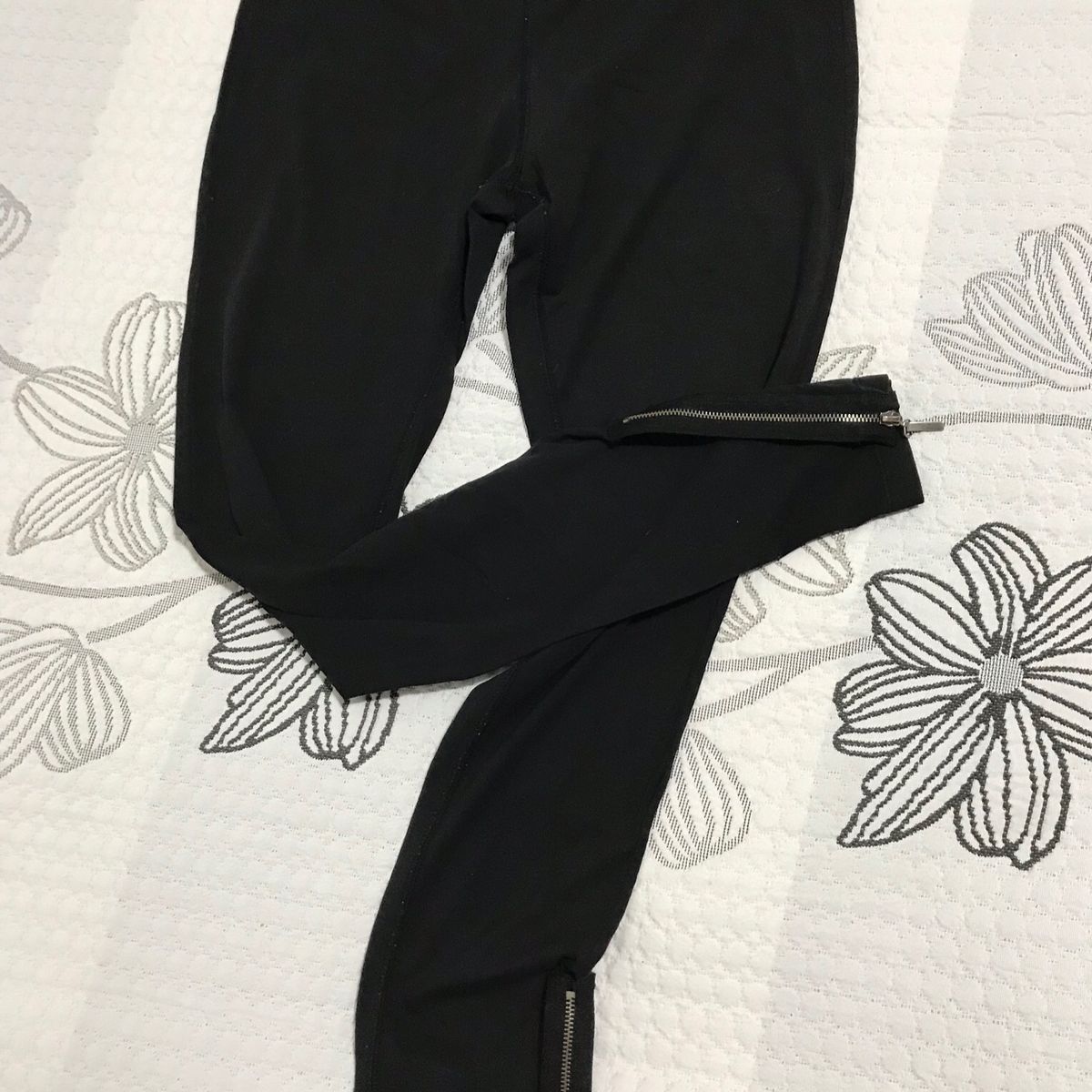 vestido para mocinha evangelica