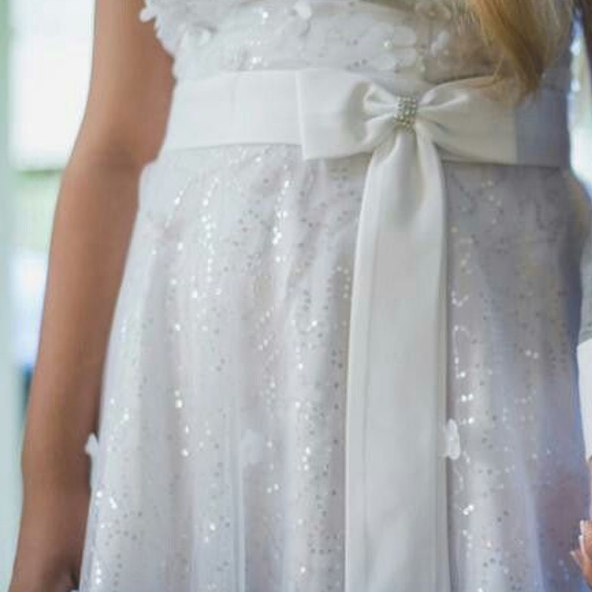 vestido cartorio