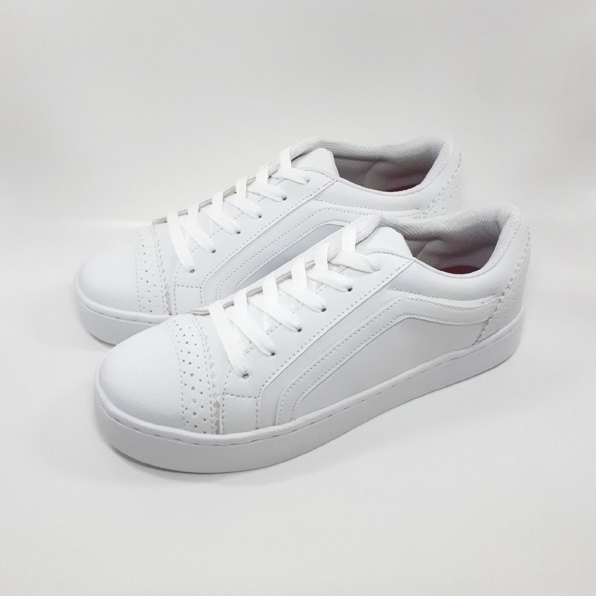 tenis air sport
