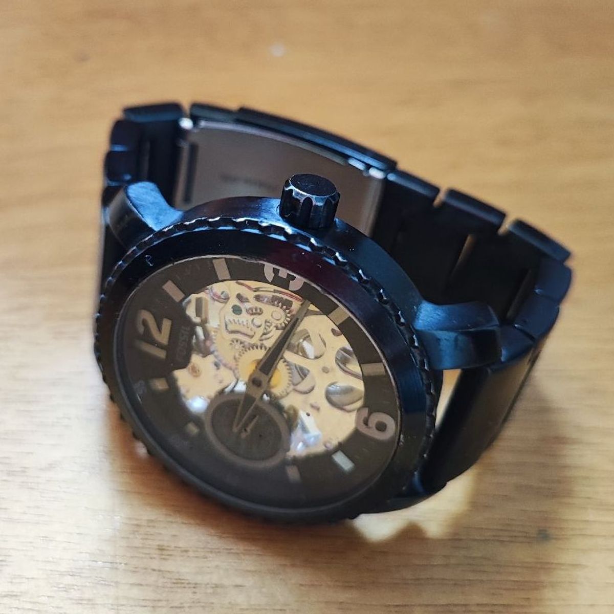 Fossil bq2271 hotsell