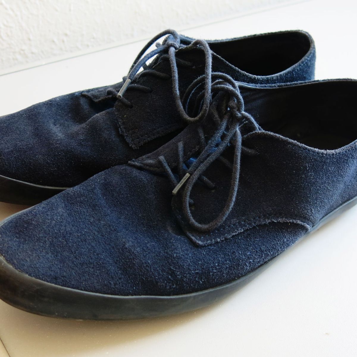 tenis aldo masculino