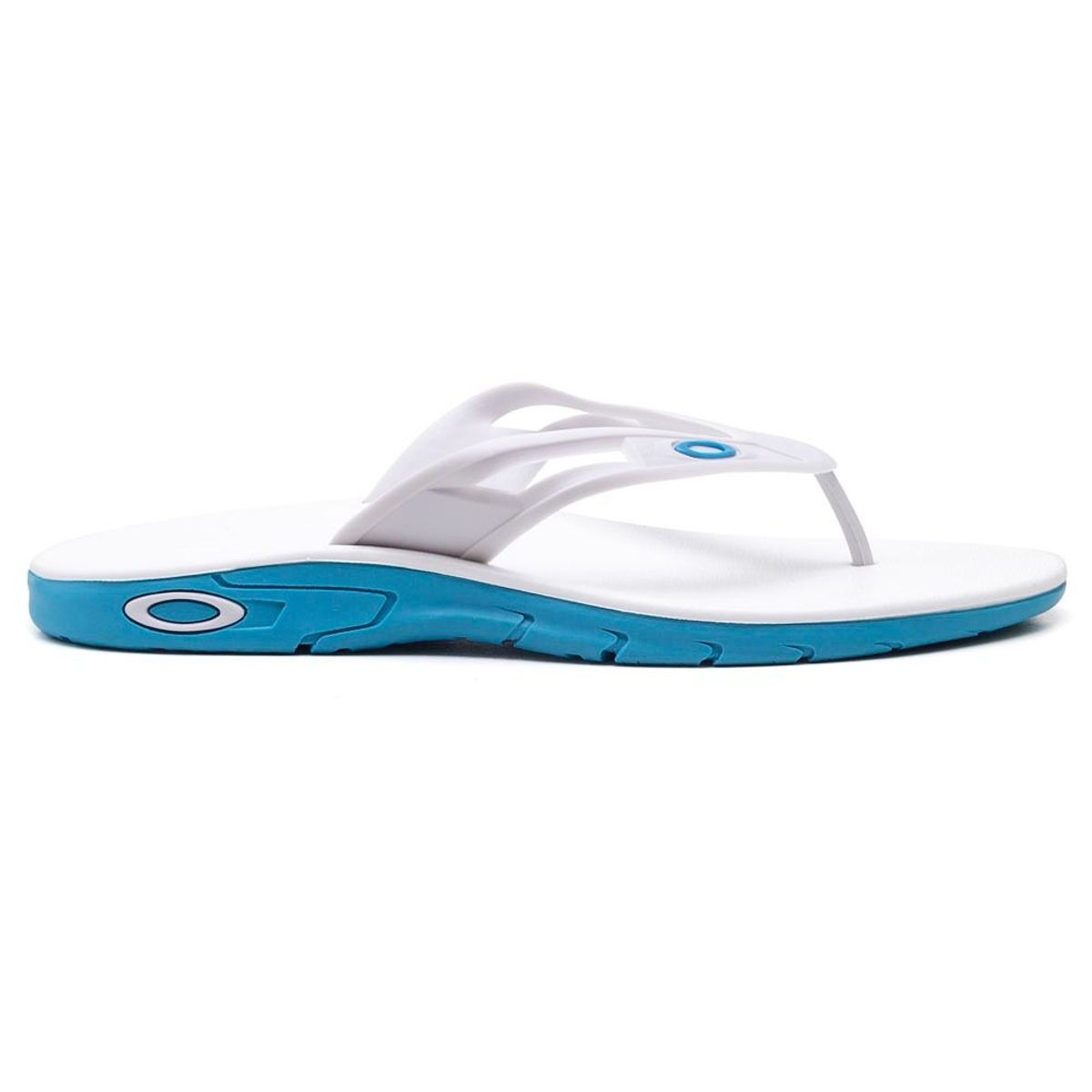 sandalias oakley