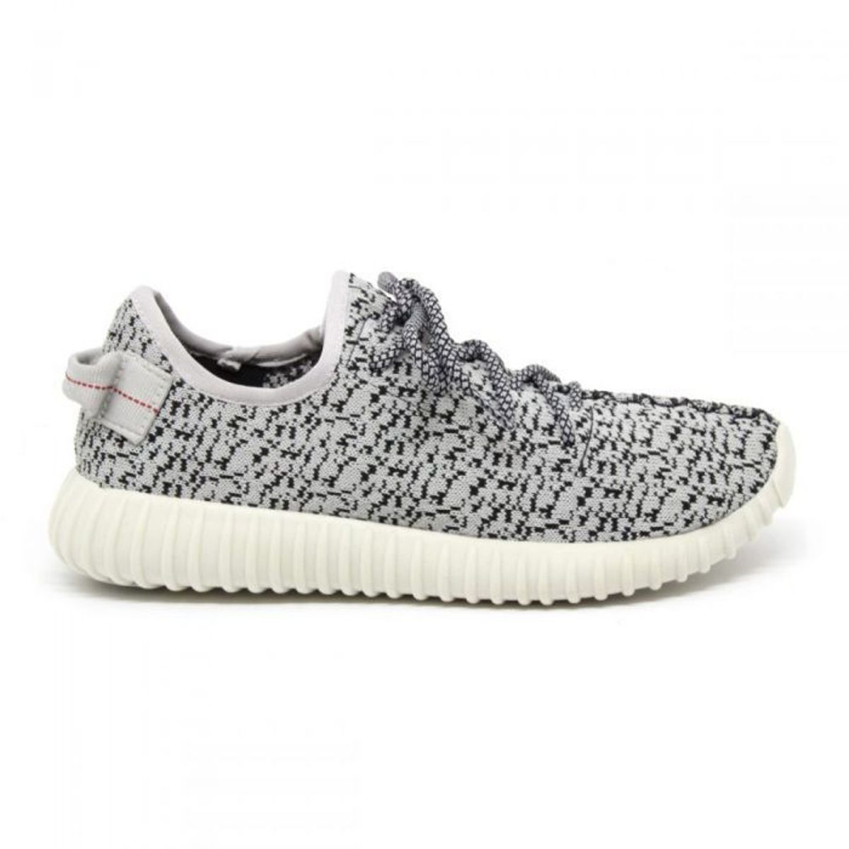 adidas yeezy boost 350 cinza claro