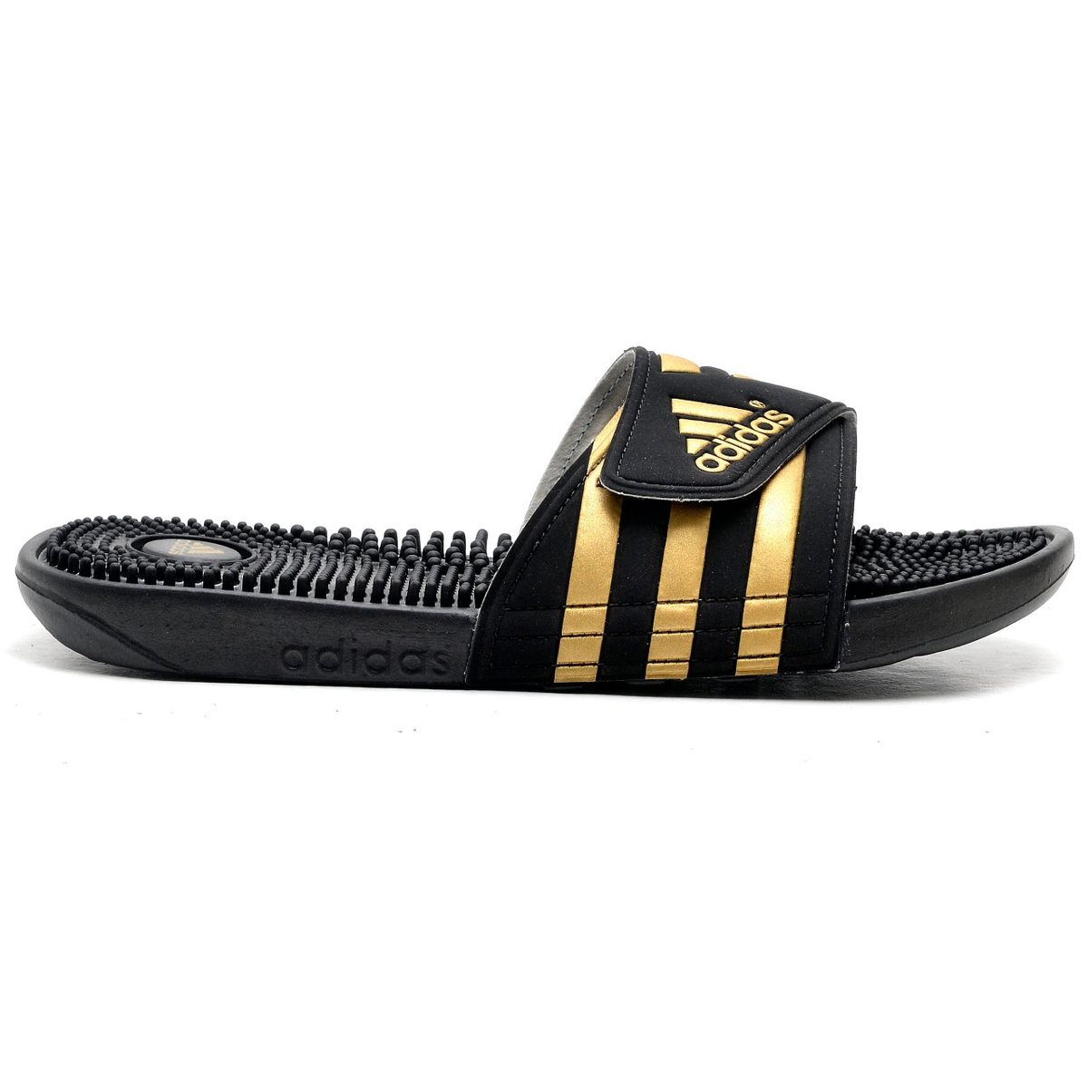 sandália masculina adidas