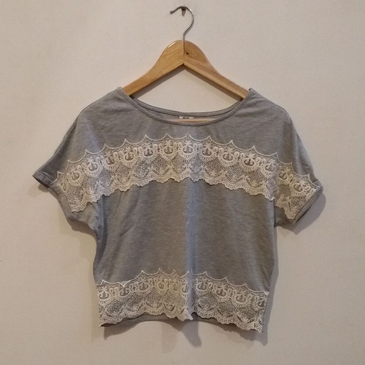 blusa feminina marisa