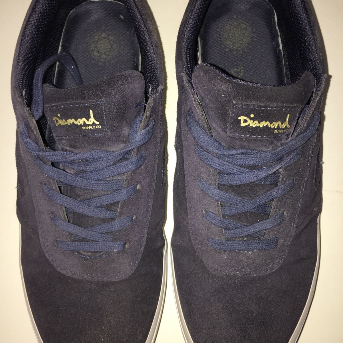 Diamond skate shoes new arrivals