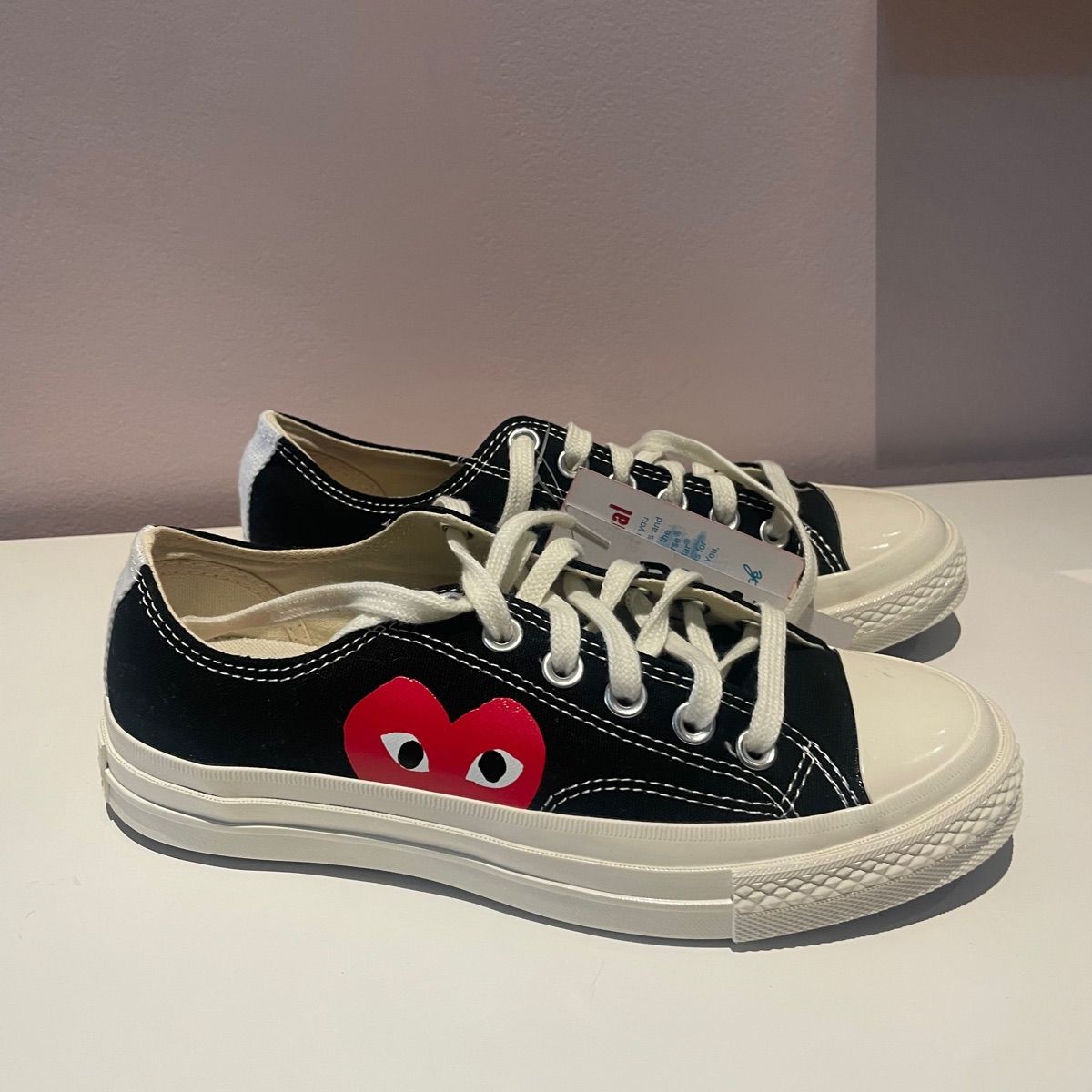 【中古セット】COMME des GARCONS DM 2008-2013 中古セット】COMME des GARCONS DM 2008-2013