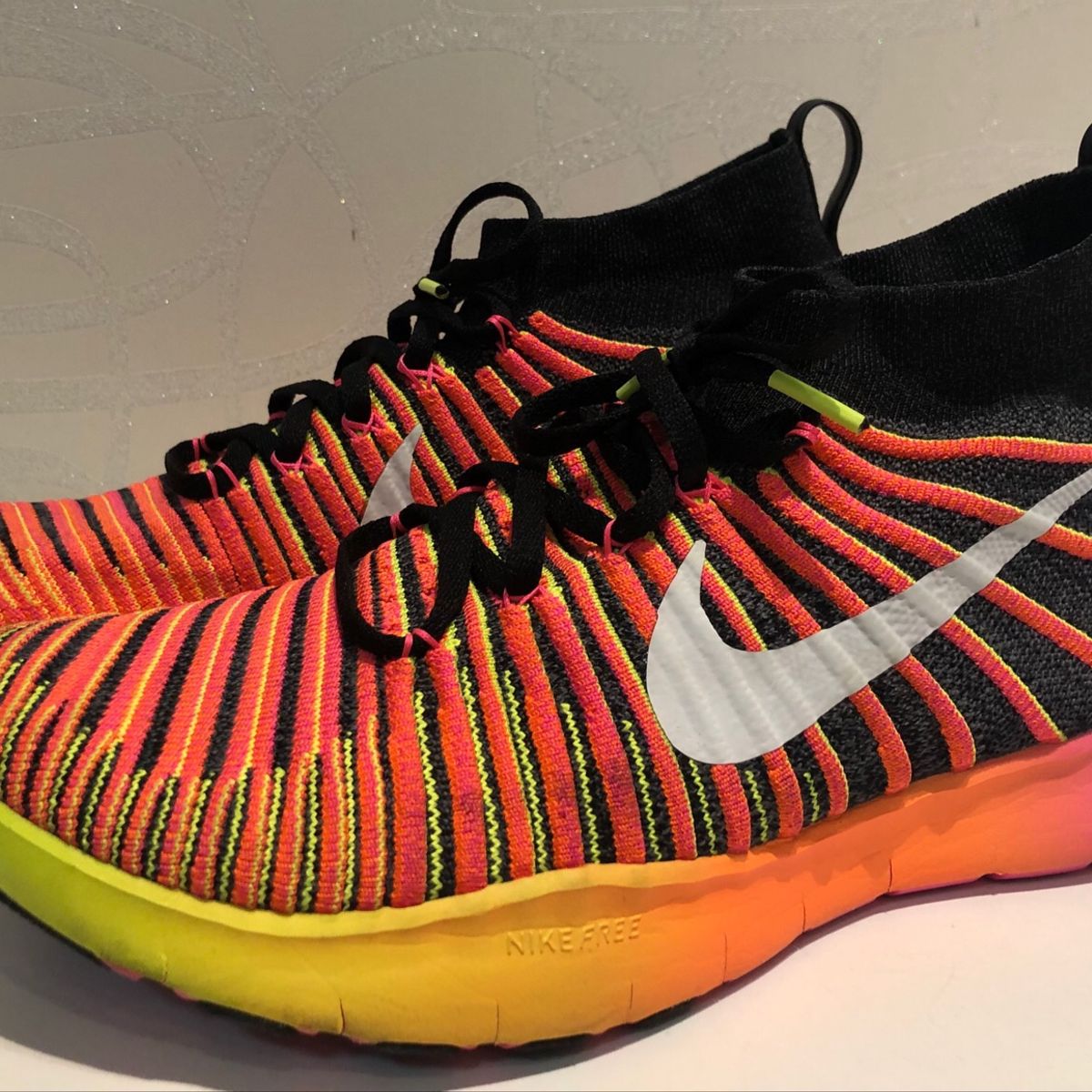 nike training lift run jump cut