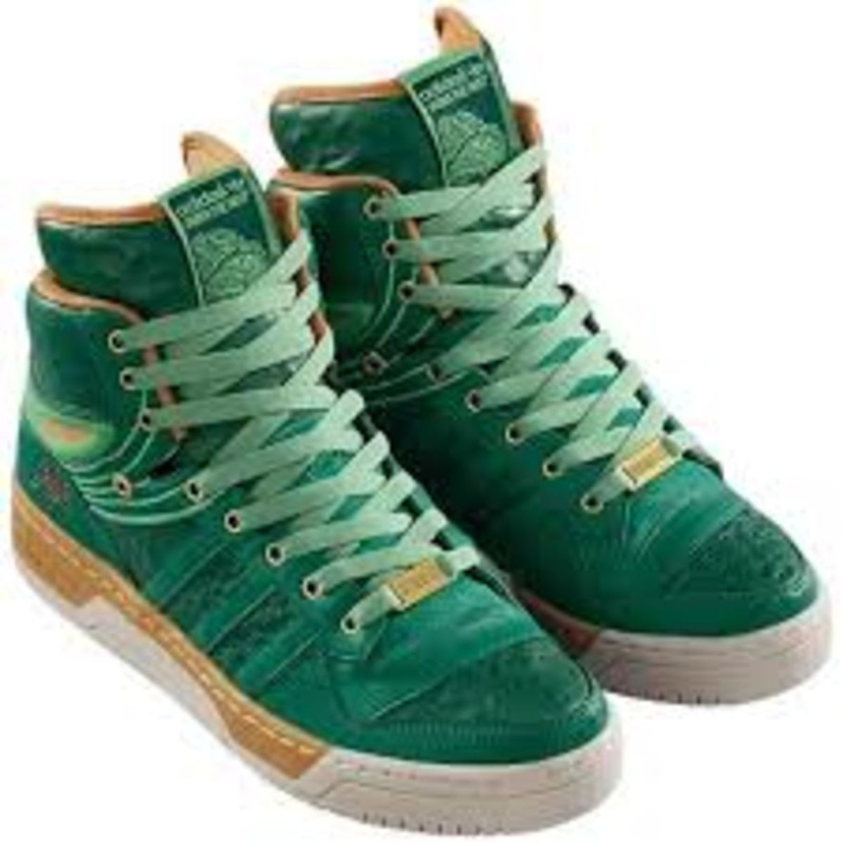 tenis adidas star wars