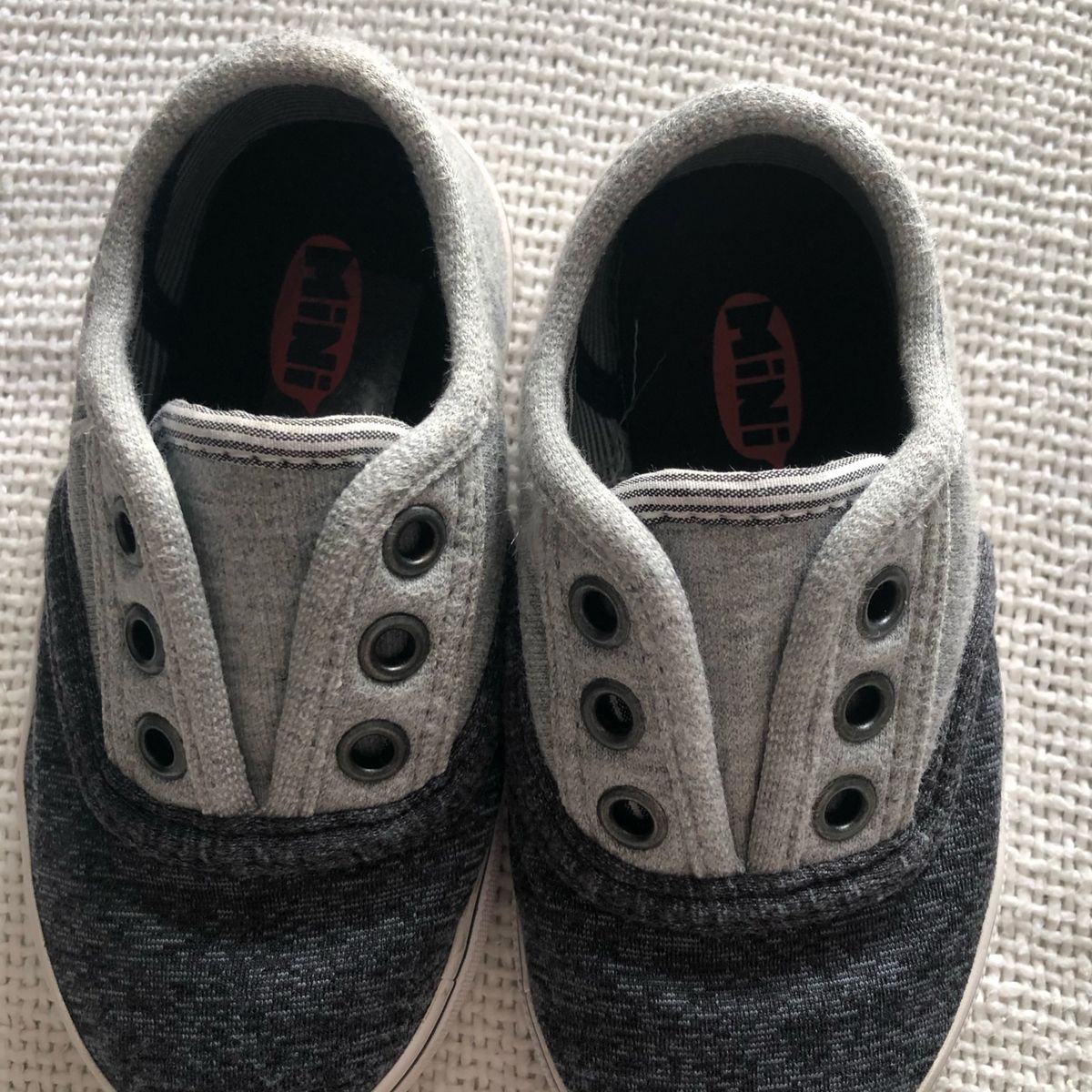 sapatenis reserva sem cadarço