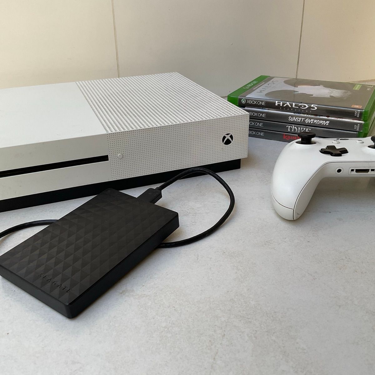Conta Fortnite a Venda | Console de Videogame Xbox Nunca Usado 88170447 |  enjoei