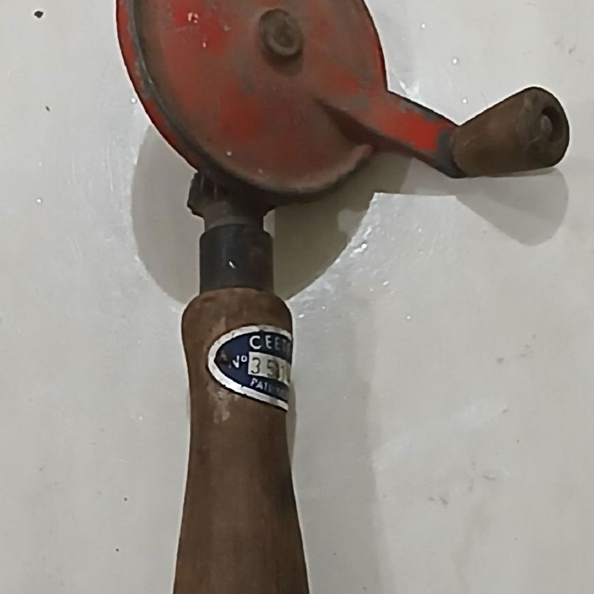 取引済 取引済