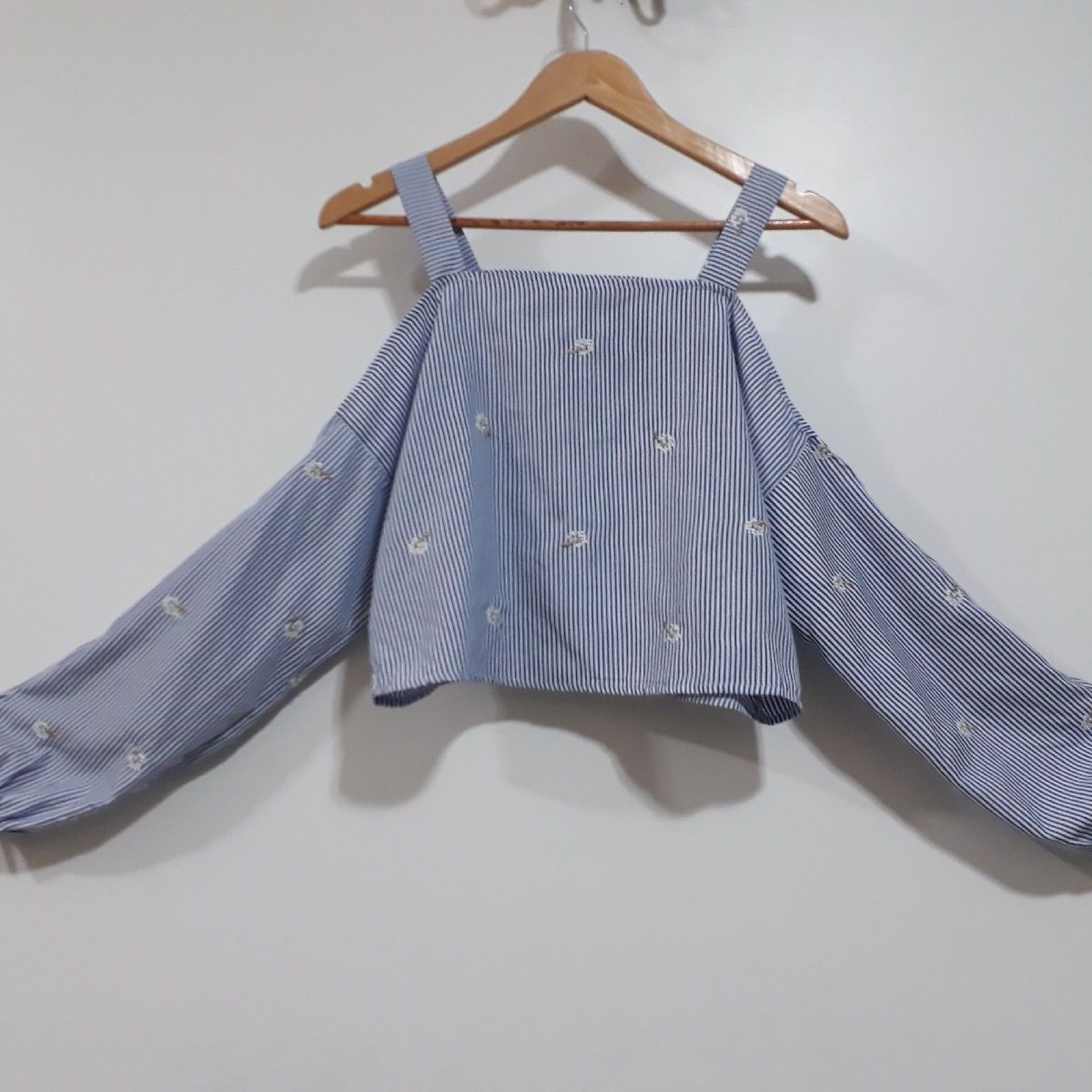 forever 21 roupas femininas tumblr