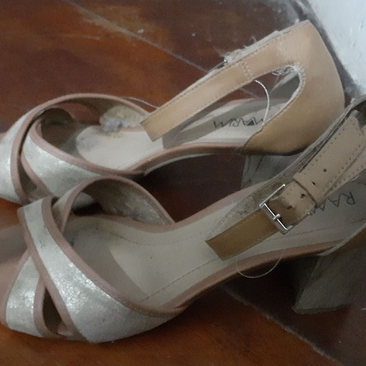 ramarim é marca boa