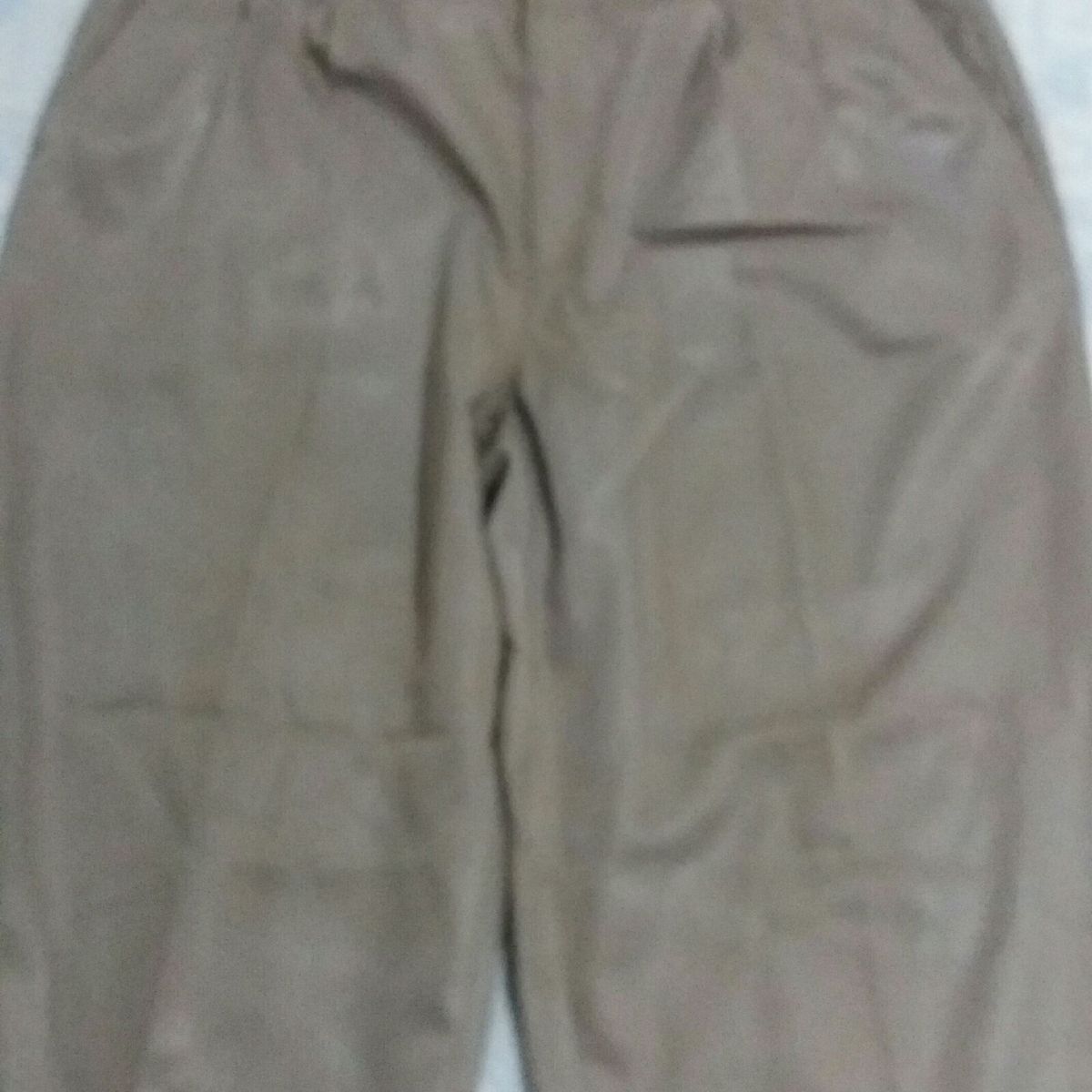 cia do terno calça social