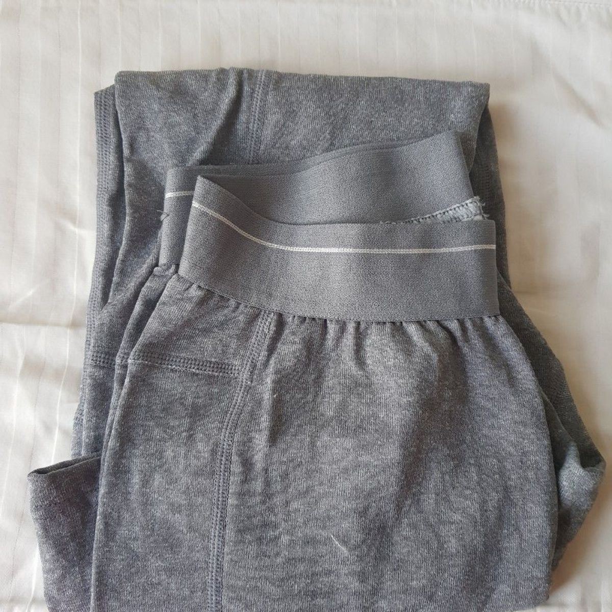 legging termica feminina decathlon