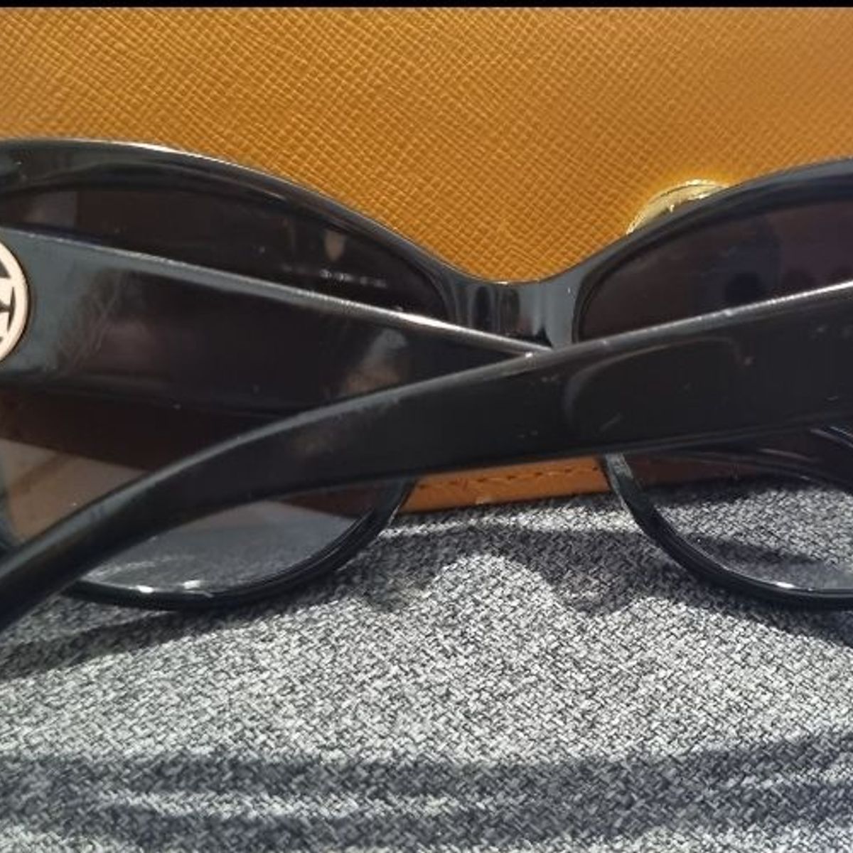 Tory burch sunglasses ty7005 sales