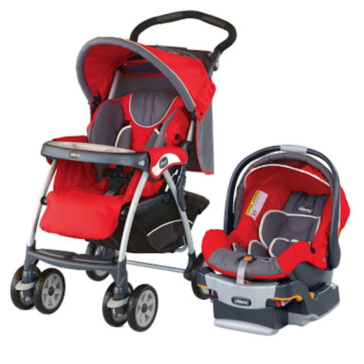 Chicco Carrinho De Bebe Cheap Buy Online