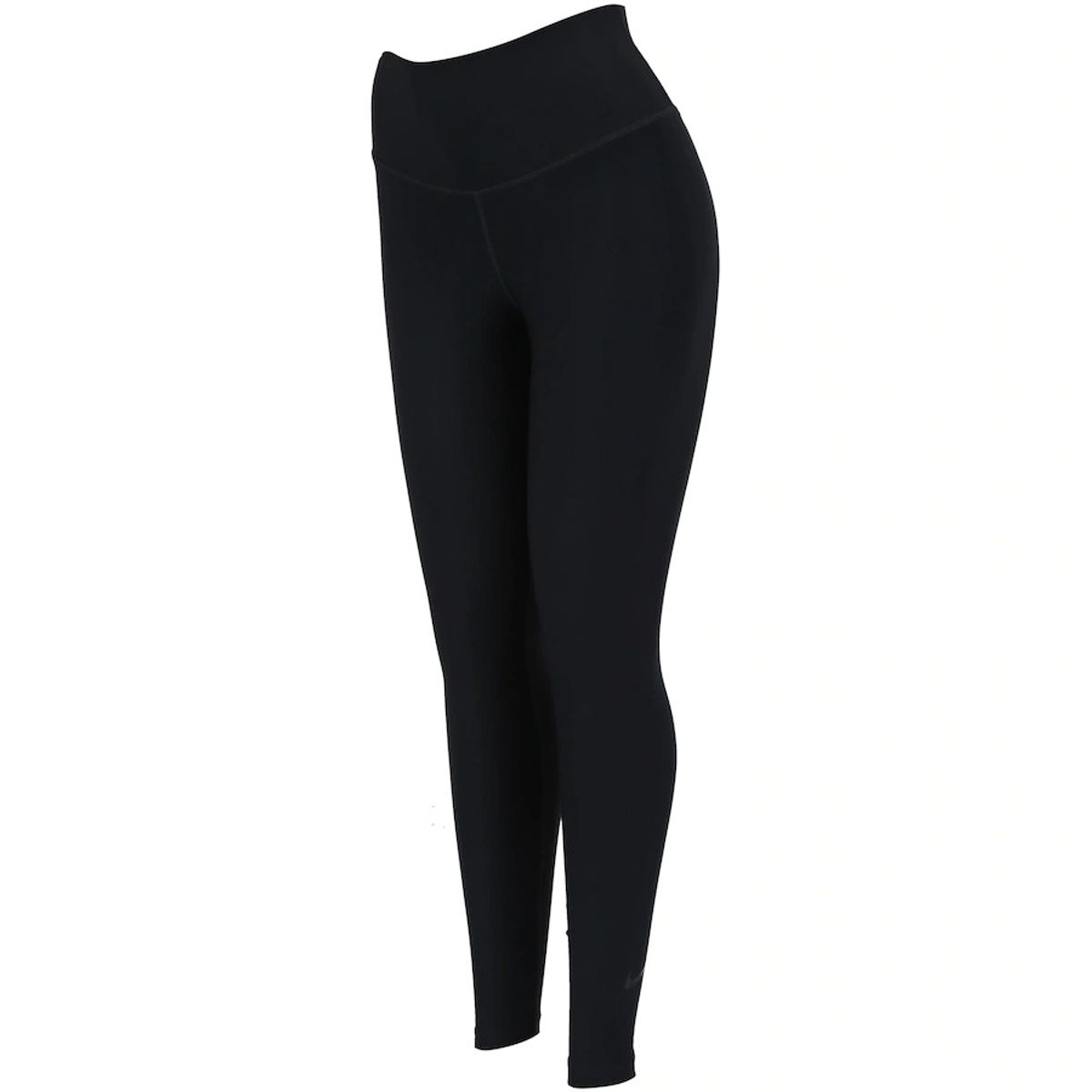 Calça Legging Nike Sculpt Victory Tight Preta