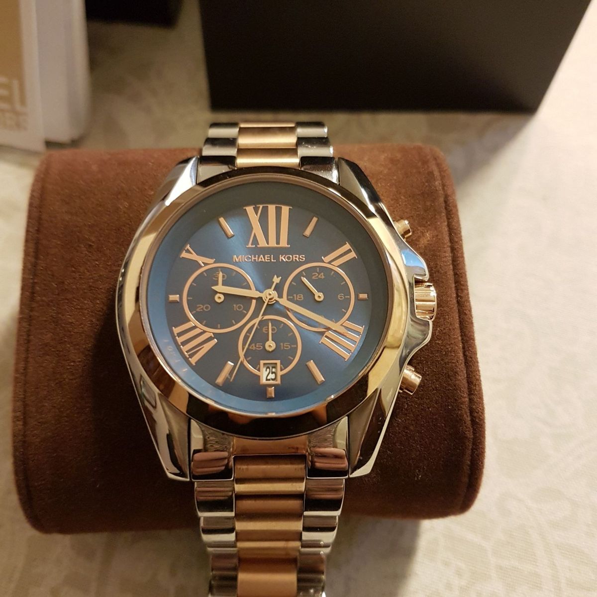 michael kors 5606