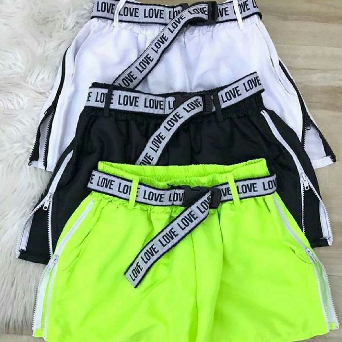 Adidas shorts tumblr online