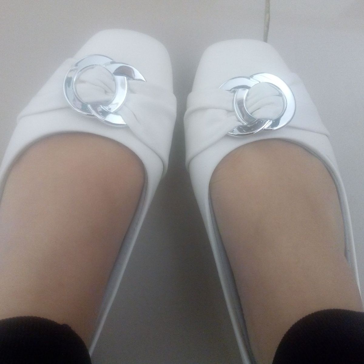 maxi confort calçados