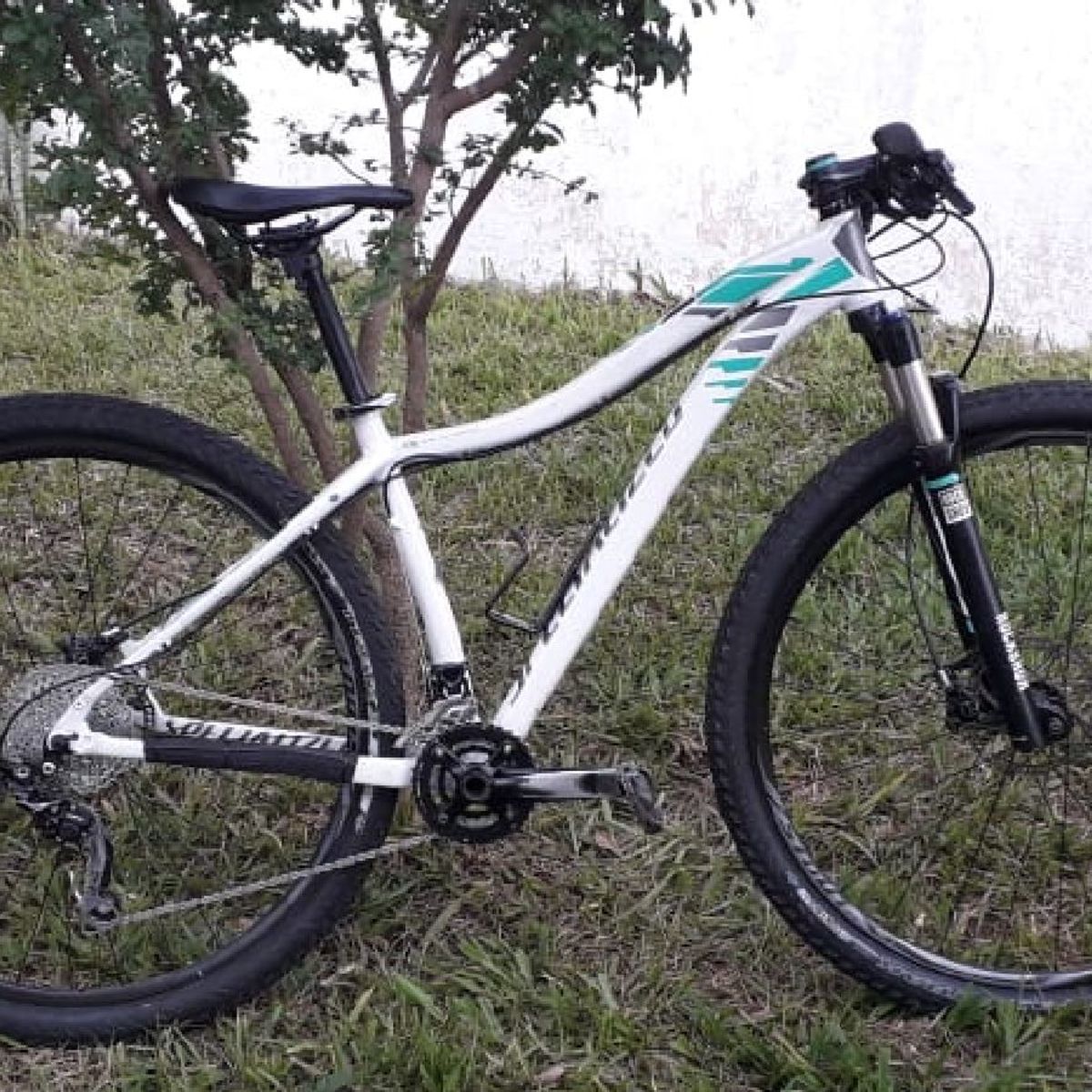 specialized jett pro