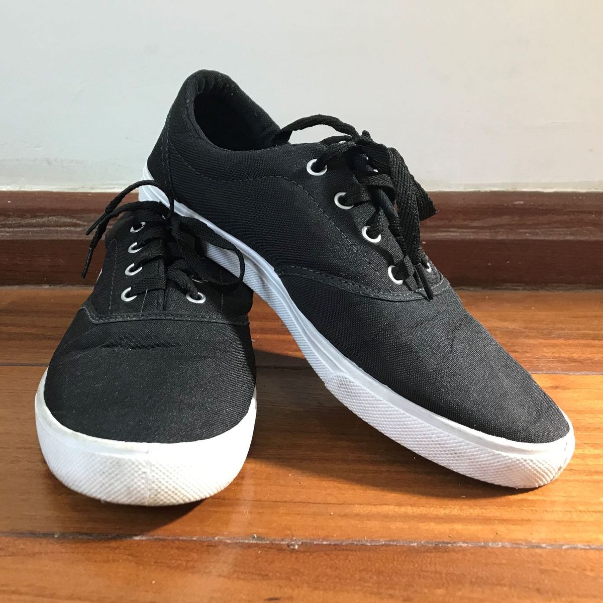 studio z tenis feminino