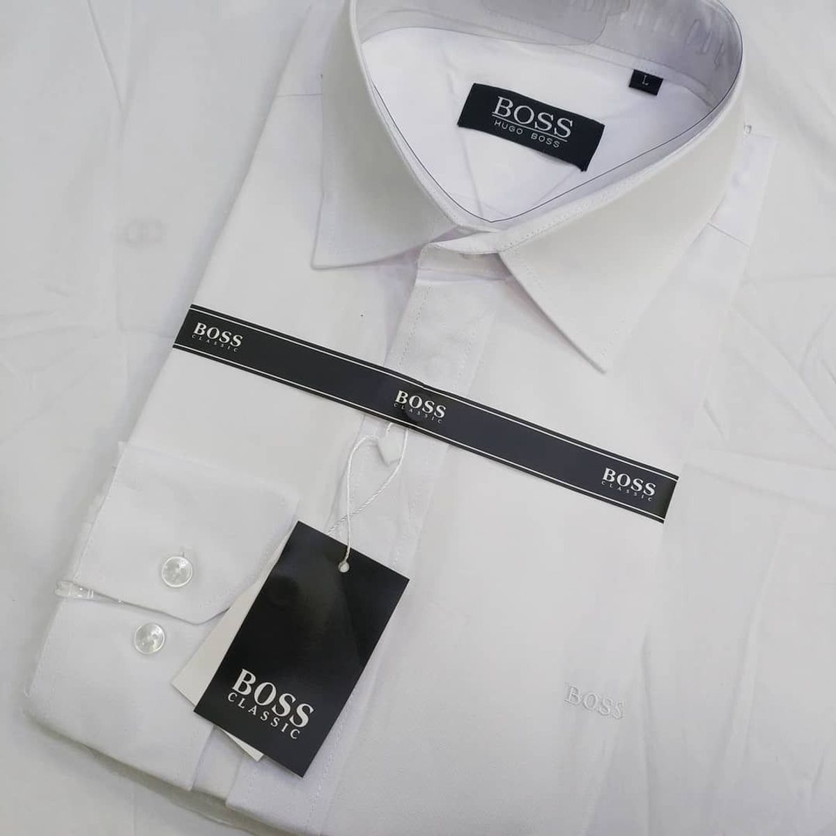 lojas de roupas online sao paulo
