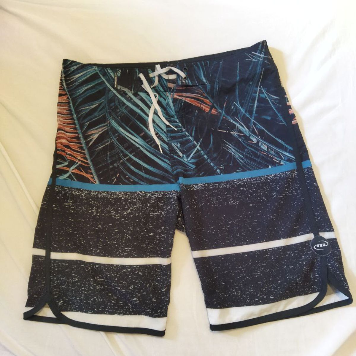 Mahalo◡̈