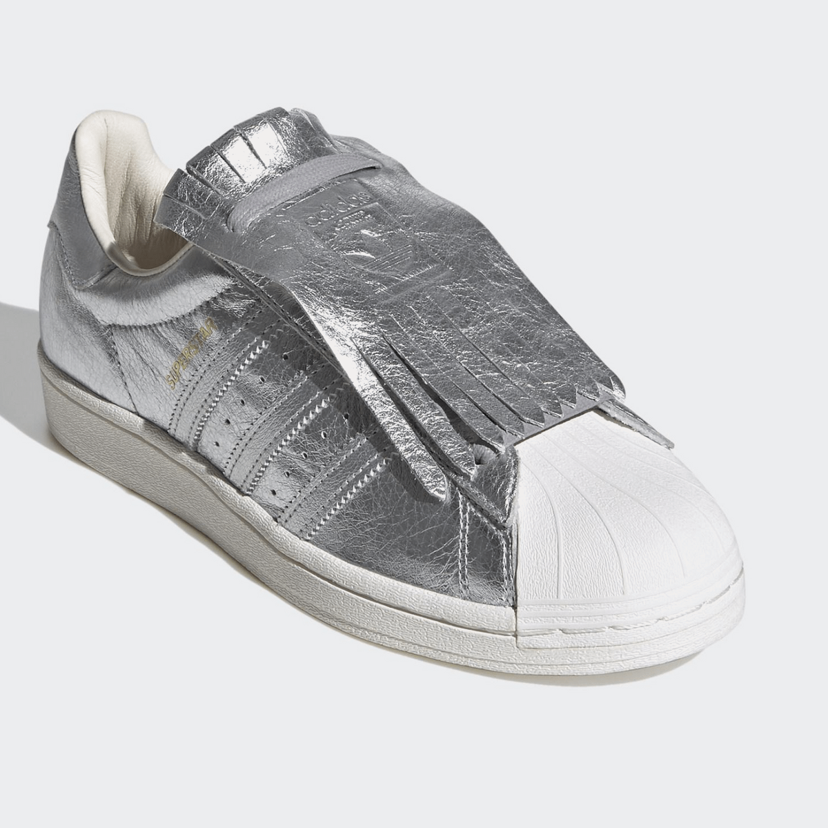 Adidas sale superstar fr