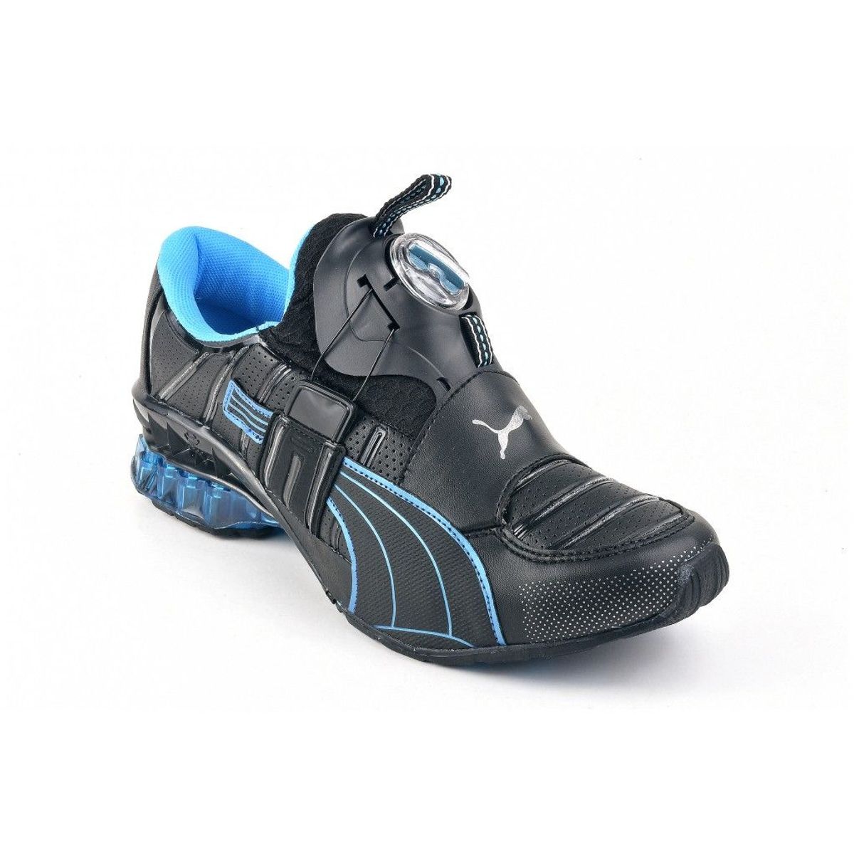 tenis puma disc masculino original