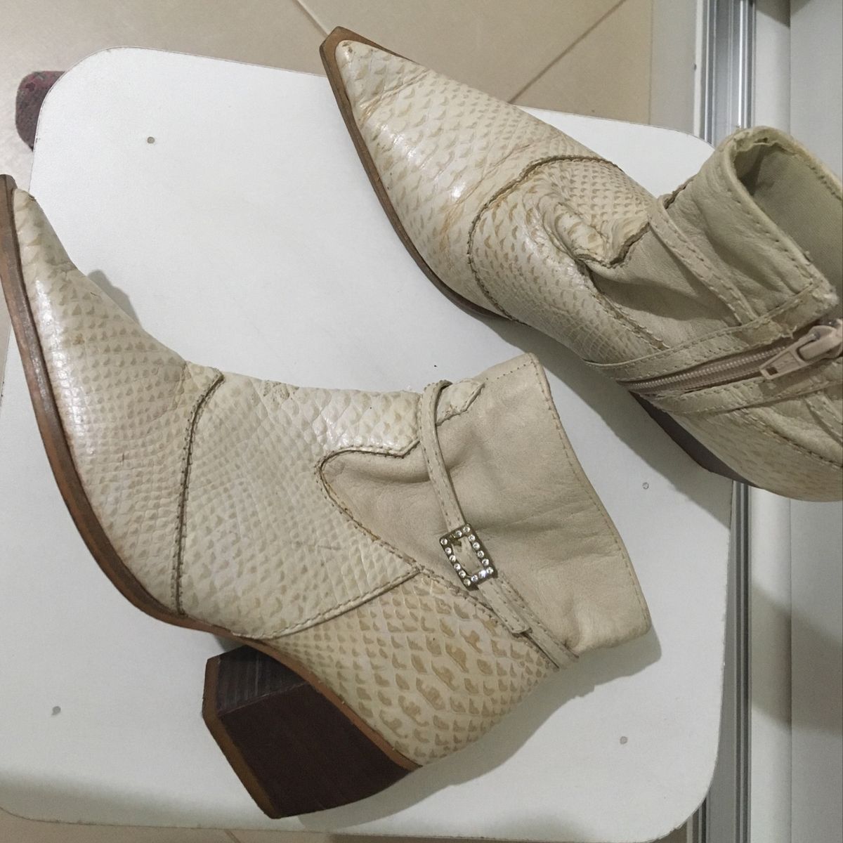 botas spatifilus 2019