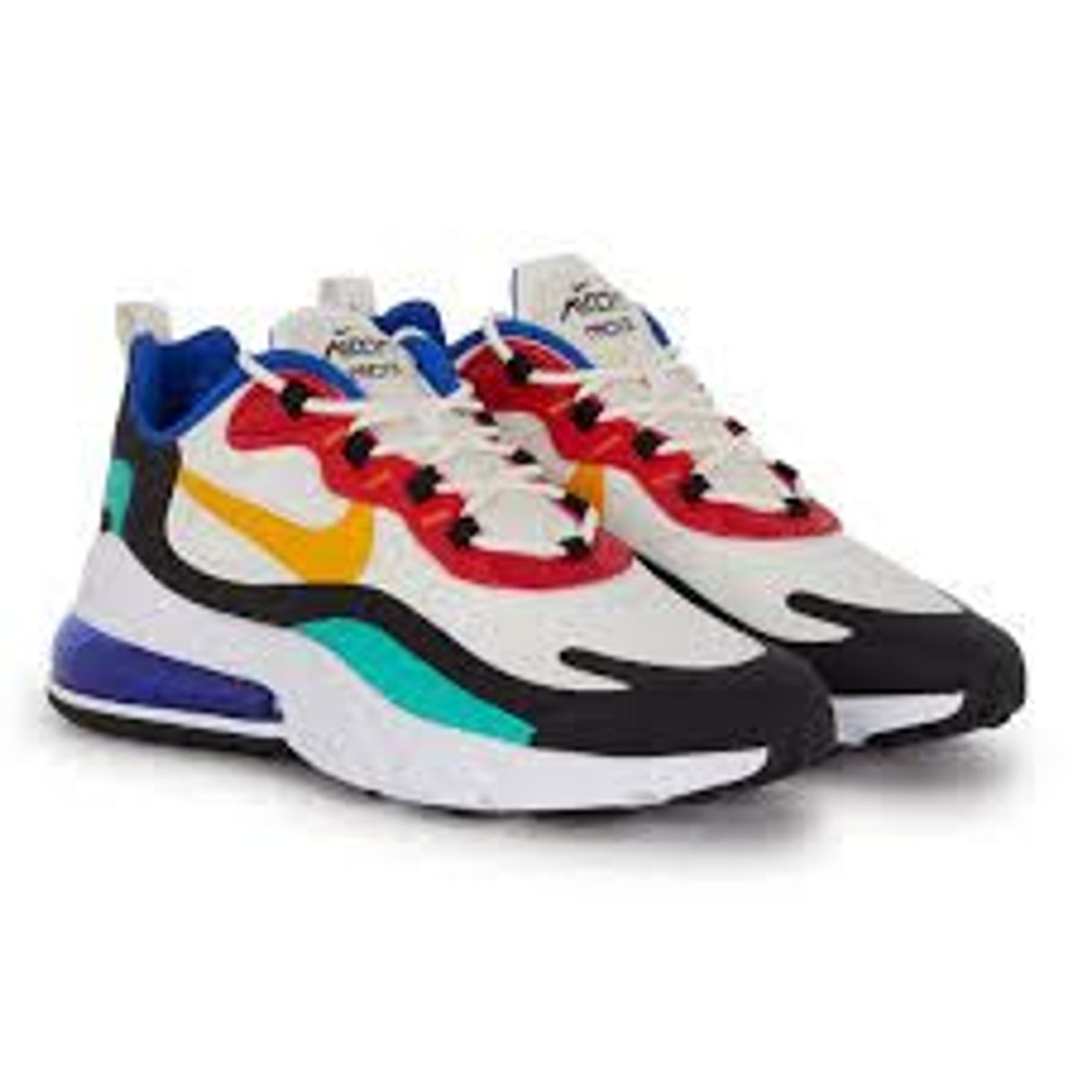 nike 806771