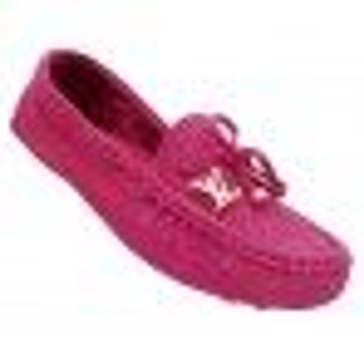 mocassim feminino louis vuitton