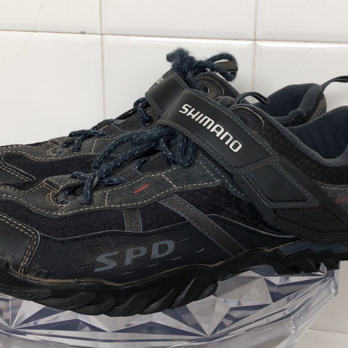 shimano mt42 spd