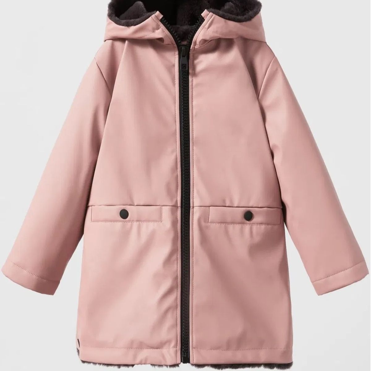 Casaco Zara Kids | Zara Nunca Usado 107795429 | enjoei Casaco Zara Kids | Zara Nunca Usado 107795429 | enjoei