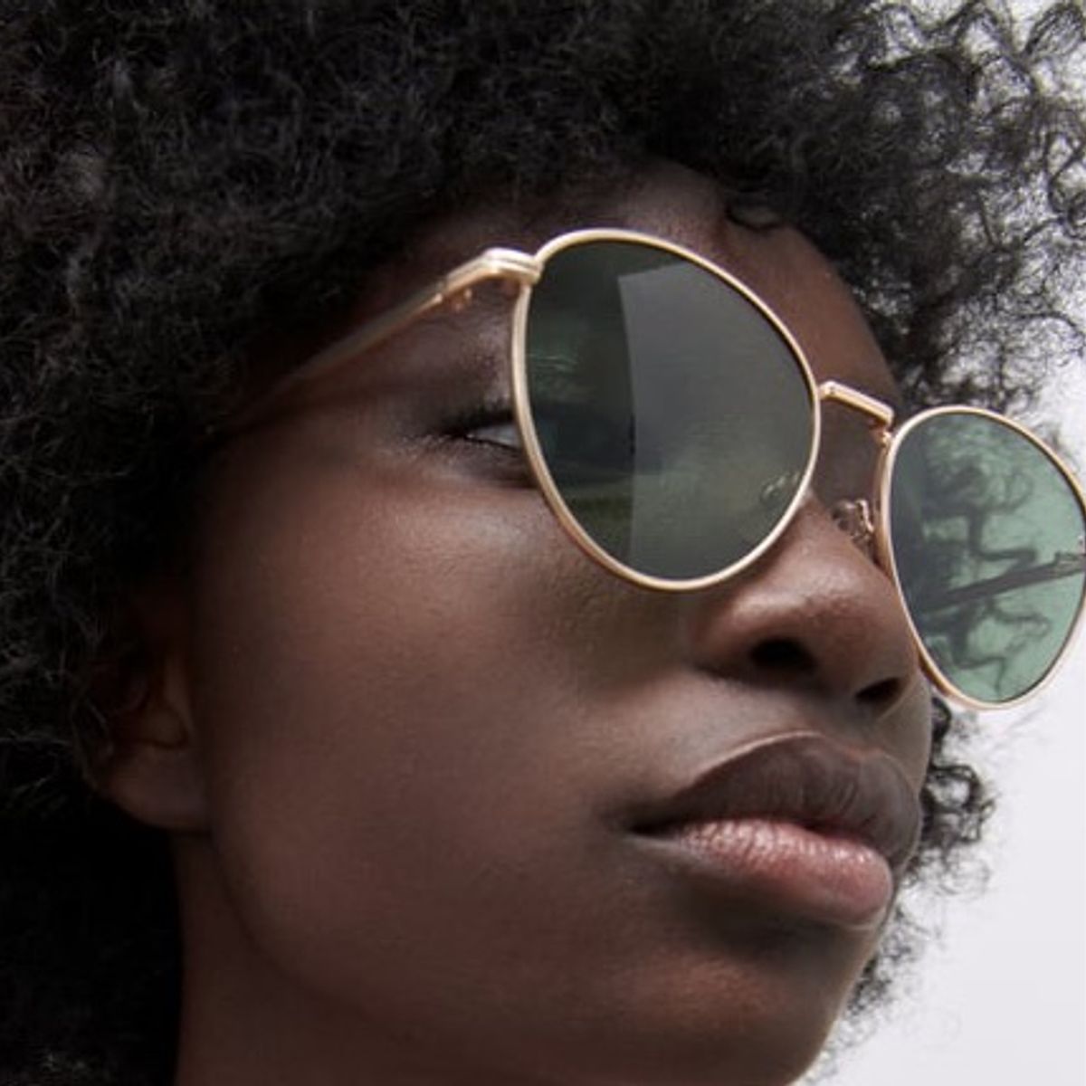 square-sunglasses-blue-acetate
