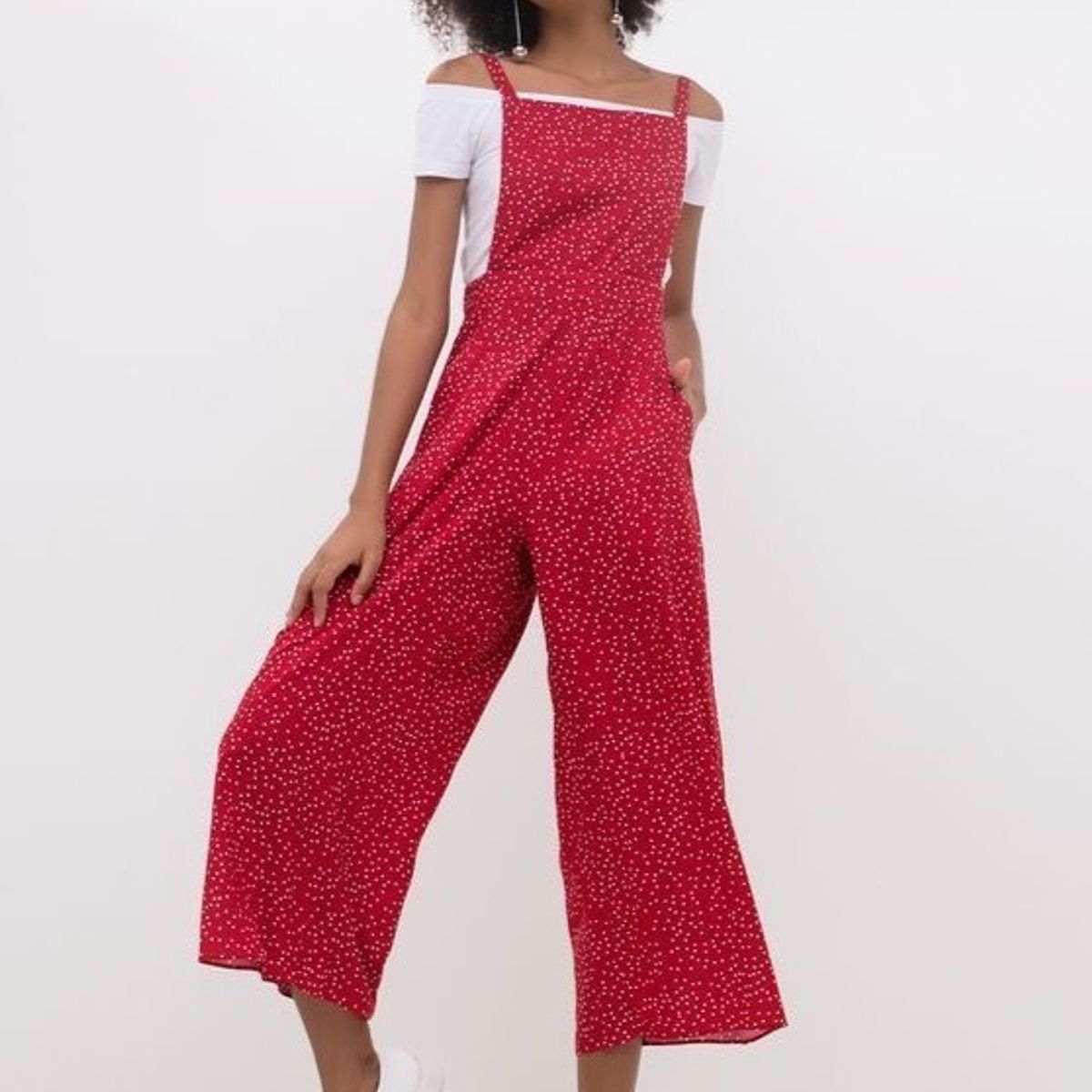 pantacourt lojas renner