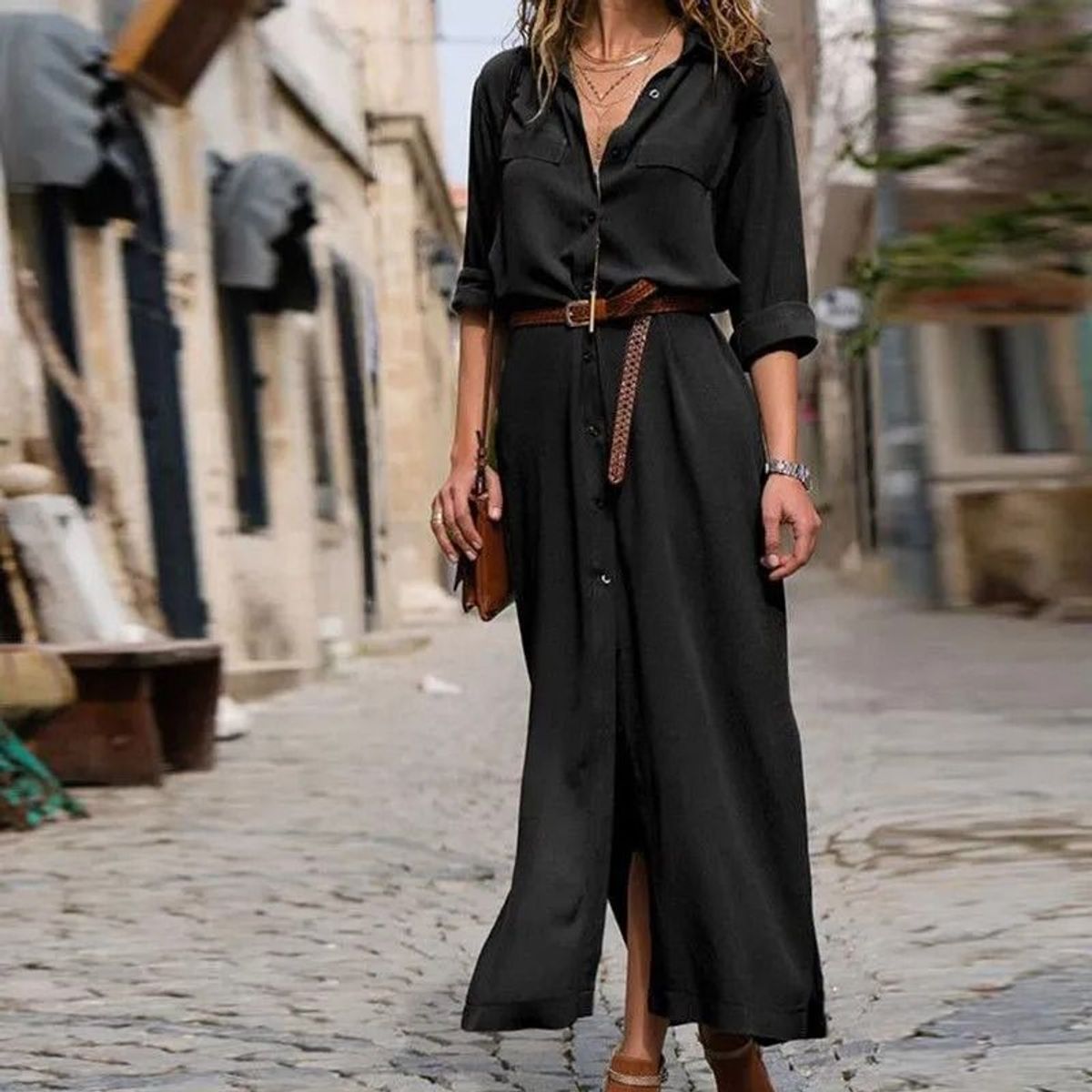 sapatos femininos tendencia 2020